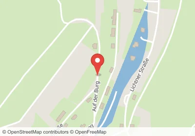 Friedhofstraße Piesau – Hotels in der Nähe Hotels an der Friedhofstraße in Piesau – Unterkünfte, Pensionen und Ferienwohnungen in zentraler Lage