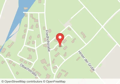 Friedhofstraße Attenweiler – Hotels in der Nähe Hotels an der Friedhofstraße in Attenweiler – Unterkünfte, Pensionen und Ferienwohnungen in zentraler Lage