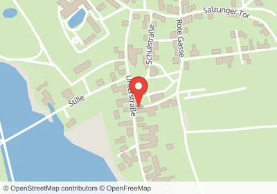 Friedhofsweg Weilar – Hotels in der Nähe Hotels an der Friedhofsweg in Weilar – Unterkünfte, Pensionen und Ferienwohnungen in zentraler Lage