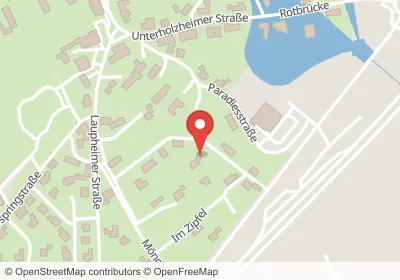 Friedhofweg Achstetten – Hotels in der Nähe Hotels an der Friedhofweg in Achstetten – Unterkünfte, Pensionen und Ferienwohnungen in zentraler Lage