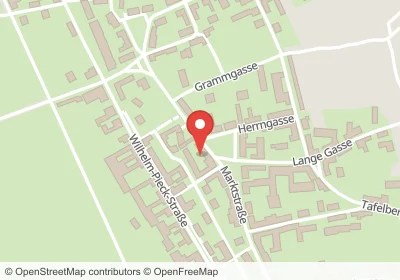 Friedrich-Engels-Straße Udestedt – Hotels in der Nähe Hotels an der Friedrich-Engels-Straße in Udestedt – Unterkünfte, Pensionen und Ferienwohnungen in zentraler Lage