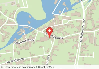 Friedrichstraße Unstruttal – Hotels in der Nähe Hotels an der Friedrichstraße in Unstruttal – Unterkünfte, Pensionen und Ferienwohnungen in zentraler Lage