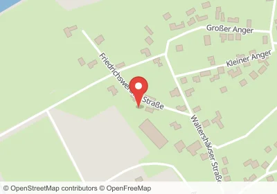 Friedrichswerther Straße Sonneborn – Hotels in der Nähe Hotels an der Friedrichswerther Straße in Sonneborn – Unterkünfte, Pensionen und Ferienwohnungen in zentraler Lage