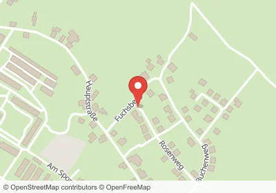 Fuchsberg Seebach – Hotels in der Nähe Hotels an der Fuchsberg in Seebach – Unterkünfte, Pensionen und Ferienwohnungen in zentraler Lage