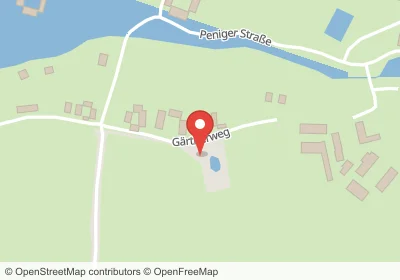 Gärtnerweg Langenleuba-Niederhain – Hotels in der Nähe Hotels an der Gärtnerweg in Langenleuba-Niederhain – Unterkünfte, Pensionen und Ferienwohnungen in zentraler Lage