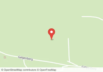 Galgenberg Tonndorf – Hotels in der Nähe Hotels an der Galgenberg in Tonndorf – Unterkünfte, Pensionen und Ferienwohnungen in zentraler Lage