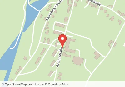 Gartenstraße Langenleuba-Niederhain – Hotels in der Nähe Hotels an der Gartenstraße in Langenleuba-Niederhain – Unterkünfte, Pensionen und Ferienwohnungen in zentraler Lage