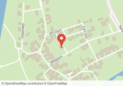 Gartenstraße Schleid – Hotels in der Nähe Hotels an der Gartenstraße in Schleid – Unterkünfte, Pensionen und Ferienwohnungen in zentraler Lage