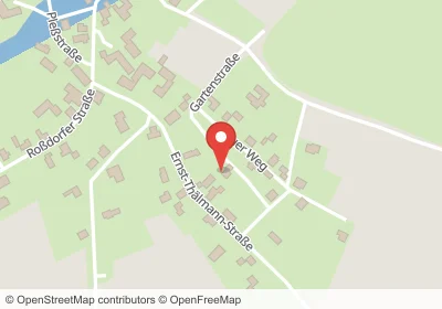 Gartenstraße Schwallungen – Hotels in der Nähe Hotels an der Gartenstraße in Schwallungen – Unterkünfte, Pensionen und Ferienwohnungen in zentraler Lage