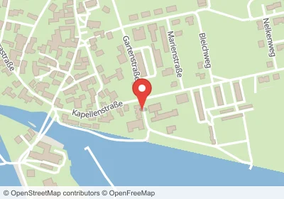 Gartenstraße Wölfershausen – Hotels in der Nähe Hotels an der Gartenstraße in Wölfershausen – Unterkünfte, Pensionen und Ferienwohnungen in zentraler Lage