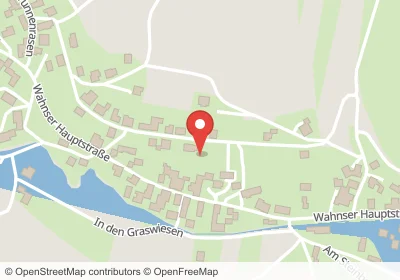Gartenstraße Wahns – Hotels in der Nähe Hotels an der Gartenstraße in Wahns – Unterkünfte, Pensionen und Ferienwohnungen in zentraler Lage
