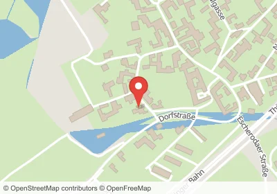 Gartenstraße Niedertrebra – Hotels in der Nähe Hotels an der Gartenstraße in Niedertrebra – Unterkünfte, Pensionen und Ferienwohnungen in zentraler Lage