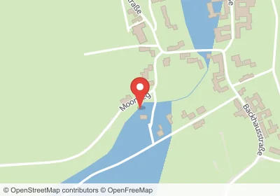 Gartenstraße Petriroda – Hotels in der Nähe Hotels an der Gartenstraße in Petriroda – Unterkünfte, Pensionen und Ferienwohnungen in zentraler Lage