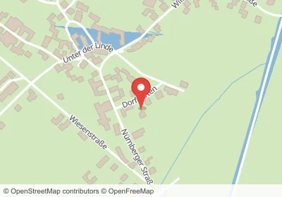 Gartenstraße Moorgrund – Hotels in der Nähe Hotels an der Gartenstraße in Moorgrund – Unterkünfte, Pensionen und Ferienwohnungen in zentraler Lage