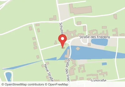 Gartenstraße Mittelpöllnitz – Hotels in der Nähe Hotels an der Gartenstraße in Mittelpöllnitz – Unterkünfte, Pensionen und Ferienwohnungen in zentraler Lage
