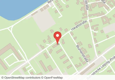 Gartenstraße Oppurg – Hotels in der Nähe Hotels an der Gartenstraße in Oppurg – Unterkünfte, Pensionen und Ferienwohnungen in zentraler Lage