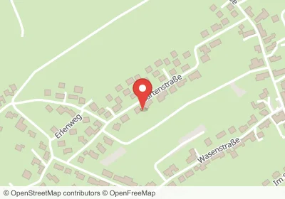 Gartenstraße Althengstett – Hotels in der Nähe Hotels an der Gartenstraße in Althengstett – Unterkünfte, Pensionen und Ferienwohnungen in zentraler Lage