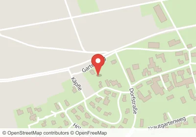 Gartenweg Achstetten – Hotels in der Nähe Hotels an der Gartenweg in Achstetten – Unterkünfte, Pensionen und Ferienwohnungen in zentraler Lage