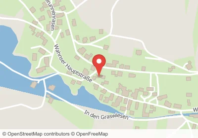 Gartenweg Wahns – Hotels in der Nähe Hotels an der Gartenweg in Wahns – Unterkünfte, Pensionen und Ferienwohnungen in zentraler Lage