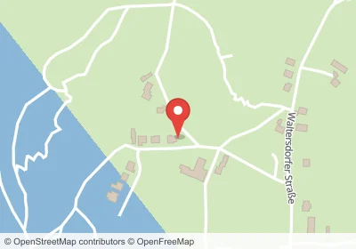 Hotels an der Gartenweg in Neumühle/Elster – Unterkünfte, Pensionen und Ferienwohnungen in zentraler Lage