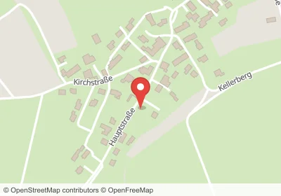 Gartenweg Attenweiler – Hotels in der Nähe Hotels an der Gartenweg in Attenweiler – Unterkünfte, Pensionen und Ferienwohnungen in zentraler Lage