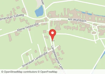 Gartenweg Wolfsberg – Hotels in der Nähe Hotels an der Gartenweg in Wolfsberg – Unterkünfte, Pensionen und Ferienwohnungen in zentraler Lage