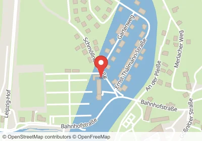 Gartenweg Ponitz – Hotels in der Nähe Hotels an der Gartenweg in Ponitz – Unterkünfte, Pensionen und Ferienwohnungen in zentraler Lage