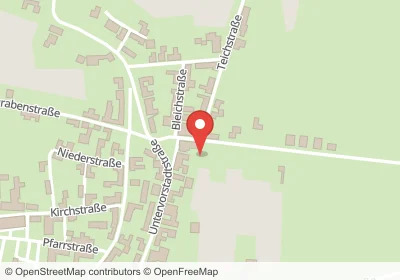Gebeseer Straße Tonna – Hotels in der Nähe Hotels an der Gebeseer Straße in Tonna – Unterkünfte, Pensionen und Ferienwohnungen in zentraler Lage