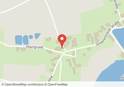 Gefeller Straße Neuhaus-Schierschnitz – Hotels in der Nähe Hotels an der Gefeller Straße in Neuhaus-Schierschnitz – Unterkünfte, Pensionen und Ferienwohnungen in zentraler Lage