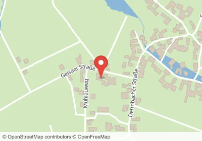 Geisaer Straße Oechsen – Hotels in der Nähe Hotels an der Geisaer Straße in Oechsen – Unterkünfte, Pensionen und Ferienwohnungen in zentraler Lage