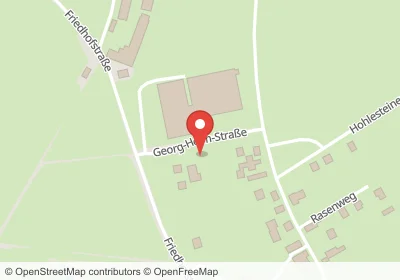 Georg-Heim-Straße Moorgrund – Hotels in der Nähe Hotels an der Georg-Heim-Straße in Moorgrund – Unterkünfte, Pensionen und Ferienwohnungen in zentraler Lage