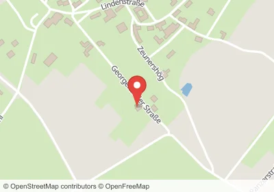 Georgenthaler Straße Leinatal – Hotels in der Nähe Hotels an der Georgenthaler Straße in Leinatal – Unterkünfte, Pensionen und Ferienwohnungen in zentraler Lage