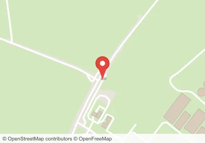 Geraer Straße Mittelpöllnitz – Hotels in der Nähe Hotels an der Geraer Straße in Mittelpöllnitz – Unterkünfte, Pensionen und Ferienwohnungen in zentraler Lage