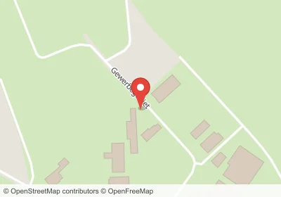 Hotels an der Gewerbegebiet in Pölzig – Unterkünfte, Pensionen und Ferienwohnungen in zentraler Lage