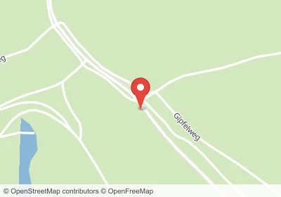 Hotels an der Gipfelweg-Rennsteig in Schmiedefeld am Rennsteig – Unterkünfte, Pensionen und Ferienwohnungen in zentraler Lage