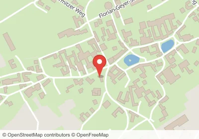 Hotels an der Görkwitzer Weg in Oettersdorf – Unterkünfte, Pensionen und Ferienwohnungen in zentraler Lage