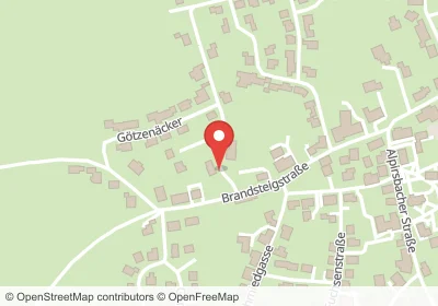 Götzenäcker Aichhalden – Hotels in der Nähe Hotels an der Götzenäcker in Aichhalden – Unterkünfte, Pensionen und Ferienwohnungen in zentraler Lage