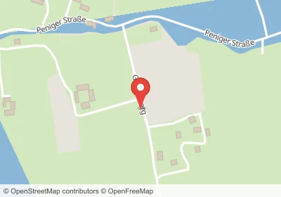 Götzenberg Langenleuba-Niederhain – Hotels in der Nähe Hotels an der Götzenberg in Langenleuba-Niederhain – Unterkünfte, Pensionen und Ferienwohnungen in zentraler Lage
