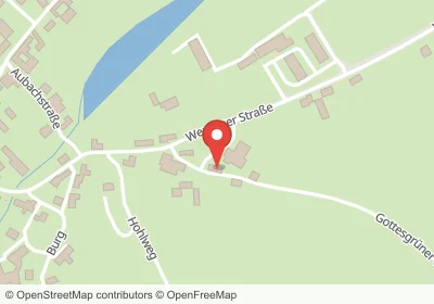 Gottesgrüner Straße Mohlsdorf-Teichwolframsdorf – Hotels in der Nähe Hotels an der Gottesgrüner Straße in Mohlsdorf-Teichwolframsdorf – Unterkünfte, Pensionen und Ferienwohnungen in zentraler Lage