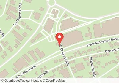 Gottlieb-Braun-Straße Althengstett – Hotels in der Nähe Hotels an der Gottlieb-Braun-Straße in Althengstett – Unterkünfte, Pensionen und Ferienwohnungen in zentraler Lage