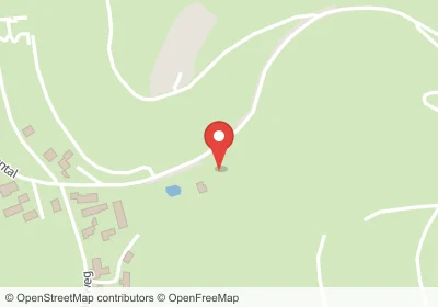 Grabental Unterweid – Hotels in der Nähe Hotels an der Grabental in Unterweid – Unterkünfte, Pensionen und Ferienwohnungen in zentraler Lage