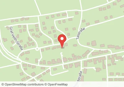 Graf-Wilhelm-Straße Bösingen – Hotels in der Nähe Hotels an der Graf-Wilhelm-Straße in Bösingen – Unterkünfte, Pensionen und Ferienwohnungen in zentraler Lage