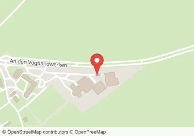 Greizer Straße Langenwetzendorf – Hotels in der Nähe Hotels an der Greizer Straße in Langenwetzendorf – Unterkünfte, Pensionen und Ferienwohnungen in zentraler Lage