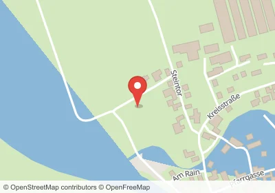 Griesweg Wahlhausen – Hotels in der Nähe Hotels an der Griesweg in Wahlhausen – Unterkünfte, Pensionen und Ferienwohnungen in zentraler Lage