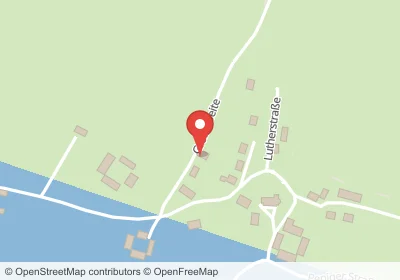 Große Seite Langenleuba-Niederhain – Hotels in der Nähe Hotels an der Große Seite in Langenleuba-Niederhain – Unterkünfte, Pensionen und Ferienwohnungen in zentraler Lage