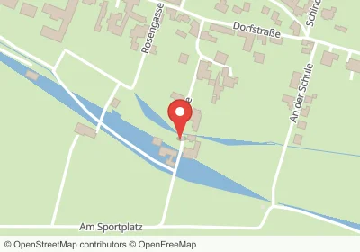 Gumpe Werther – Hotels in der Nähe Hotels an der Gumpe in Werther – Unterkünfte, Pensionen und Ferienwohnungen in zentraler Lage