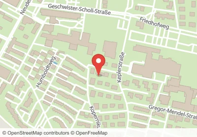 Hotels an der Gutenbergstraße in Birkenfeld – Unterkünfte, Pensionen und Ferienwohnungen in zentraler Lage