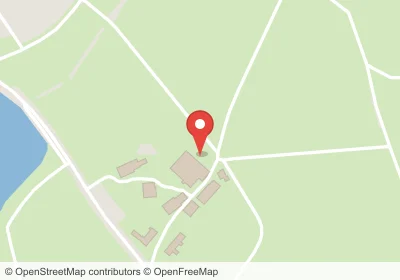 Hotels an der Gutershofen in Attenweiler – Unterkünfte, Pensionen und Ferienwohnungen in zentraler Lage