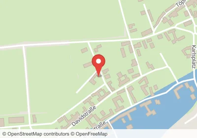 Hotels an der Guthmannshäuser Weg in Mannstedt – Unterkünfte, Pensionen und Ferienwohnungen in zentraler Lage