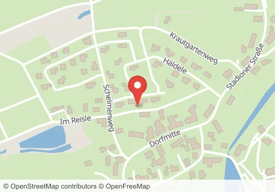 Häldele Attenweiler – Hotels in der Nähe Hotels an der Häldele in Attenweiler – Unterkünfte, Pensionen und Ferienwohnungen in zentraler Lage